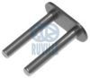 RUVILLE 3451045 Chain Lock, timing chain